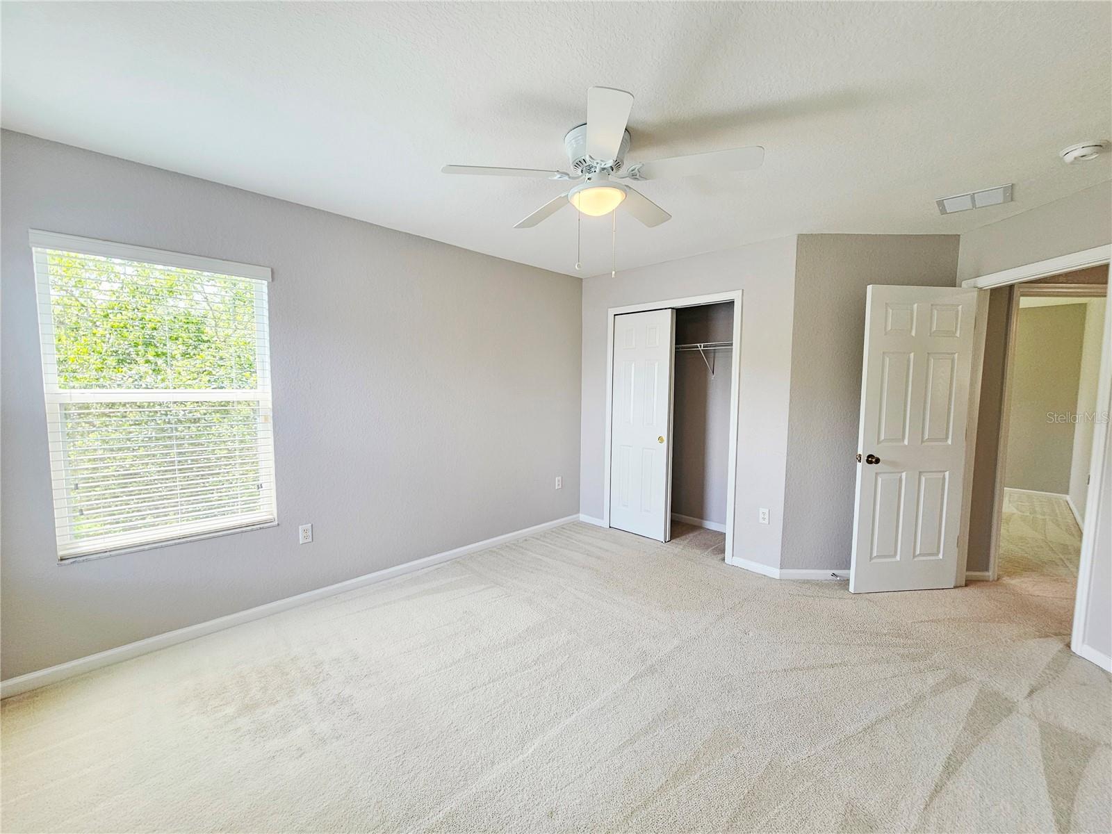 Image 34 of 46 For 8512 Abbotsbury Drive