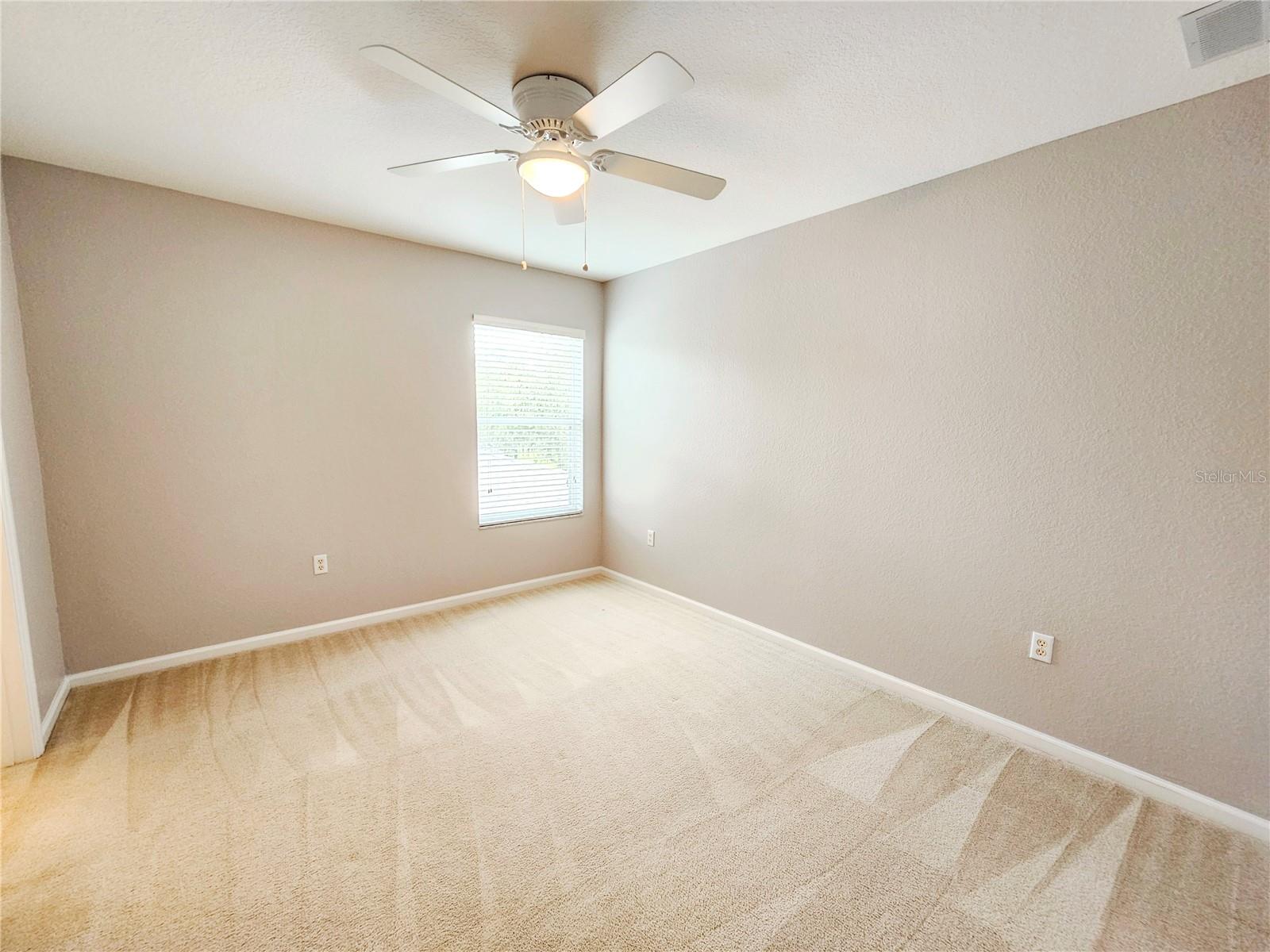 Image 35 of 46 For 8512 Abbotsbury Drive