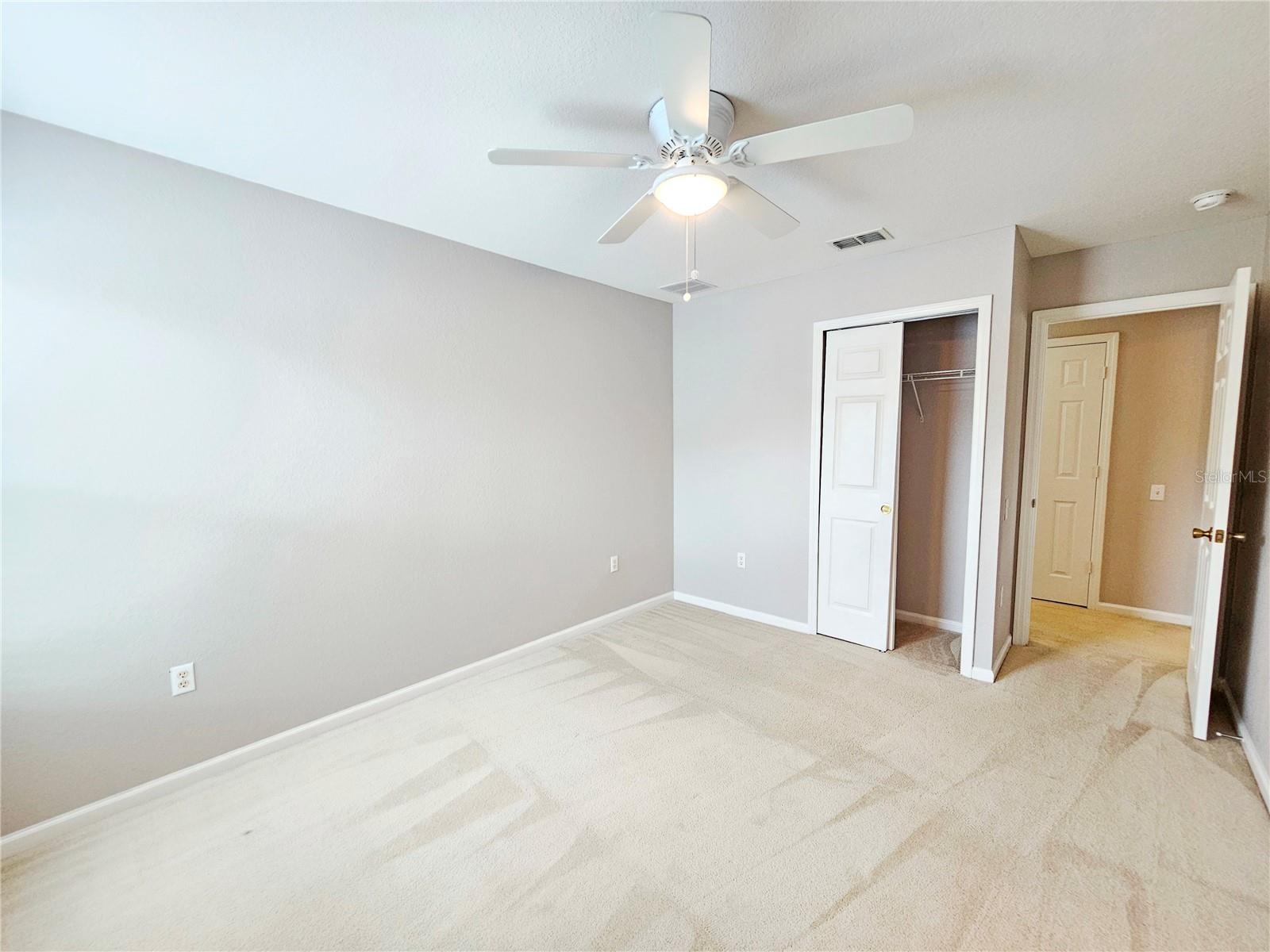 Image 36 of 46 For 8512 Abbotsbury Drive