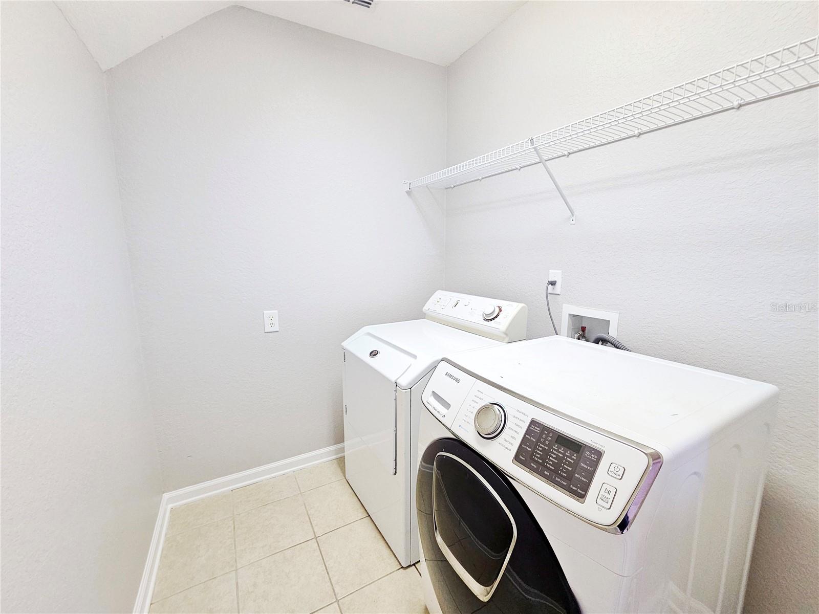 Image 39 of 46 For 8512 Abbotsbury Drive