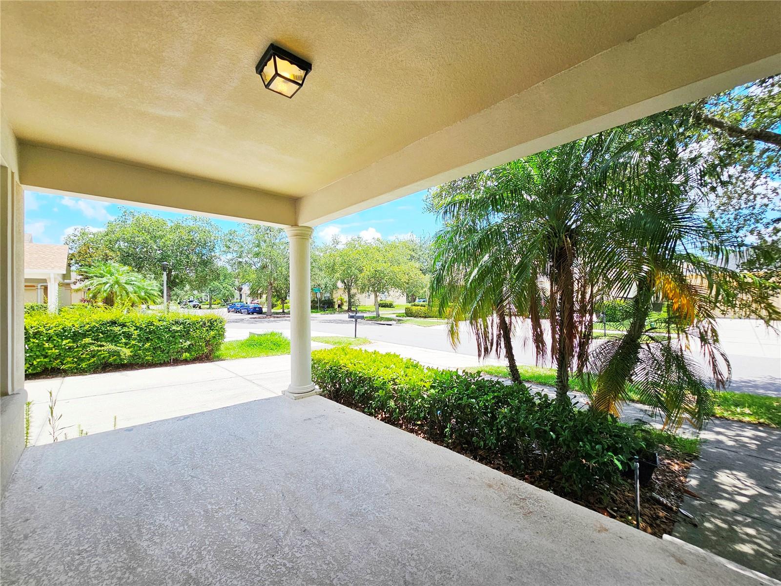 Image 4 of 46 For 8512 Abbotsbury Drive