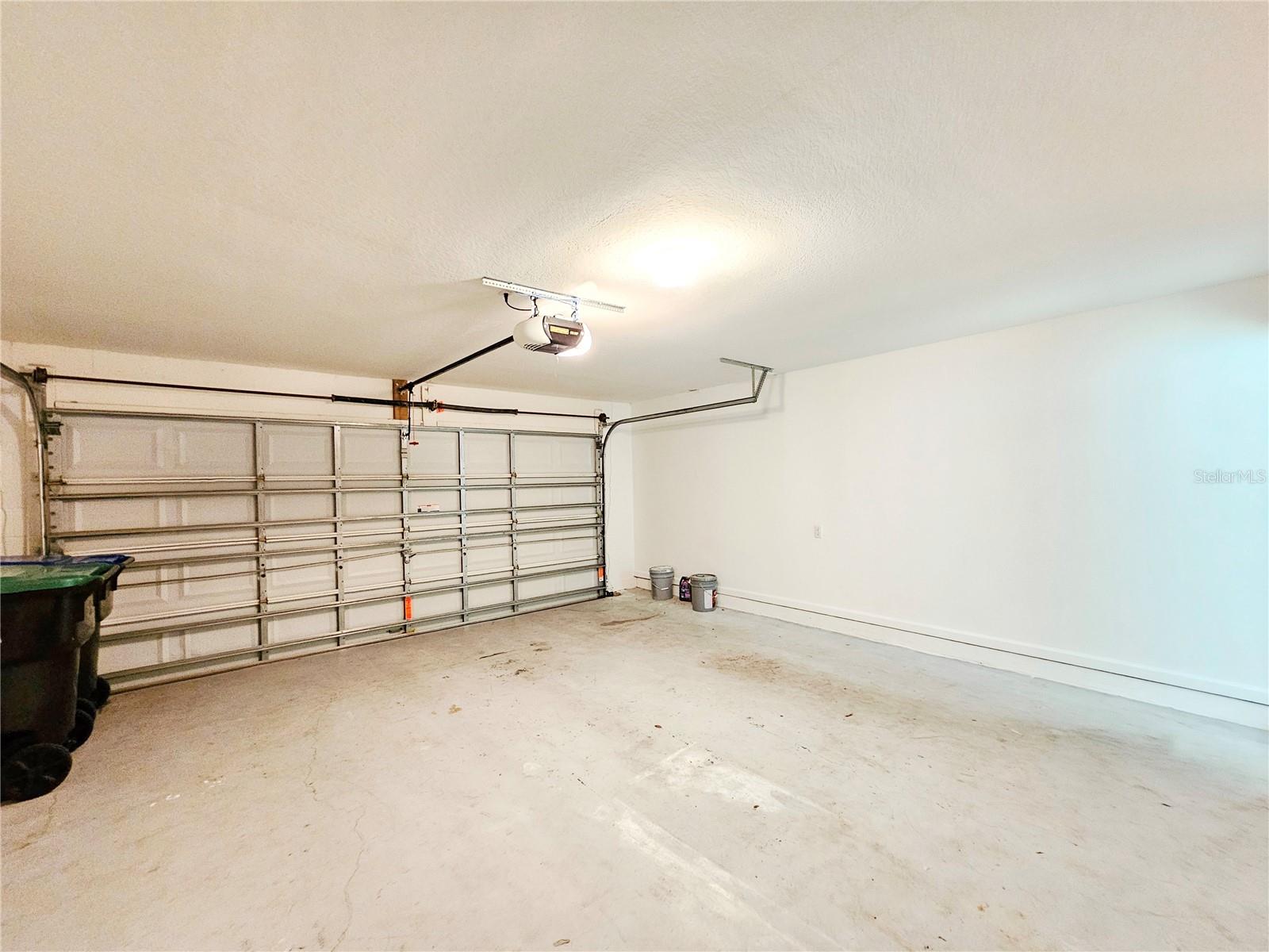 Image 41 of 46 For 8512 Abbotsbury Drive