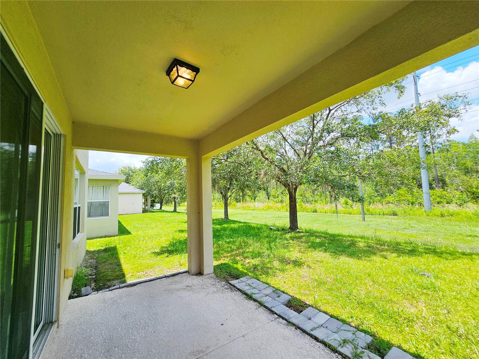 Image 42 of 46 For 8512 Abbotsbury Drive