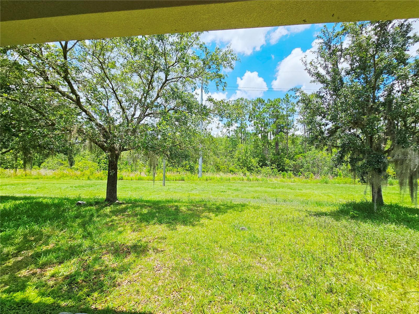 Image 43 of 46 For 8512 Abbotsbury Drive