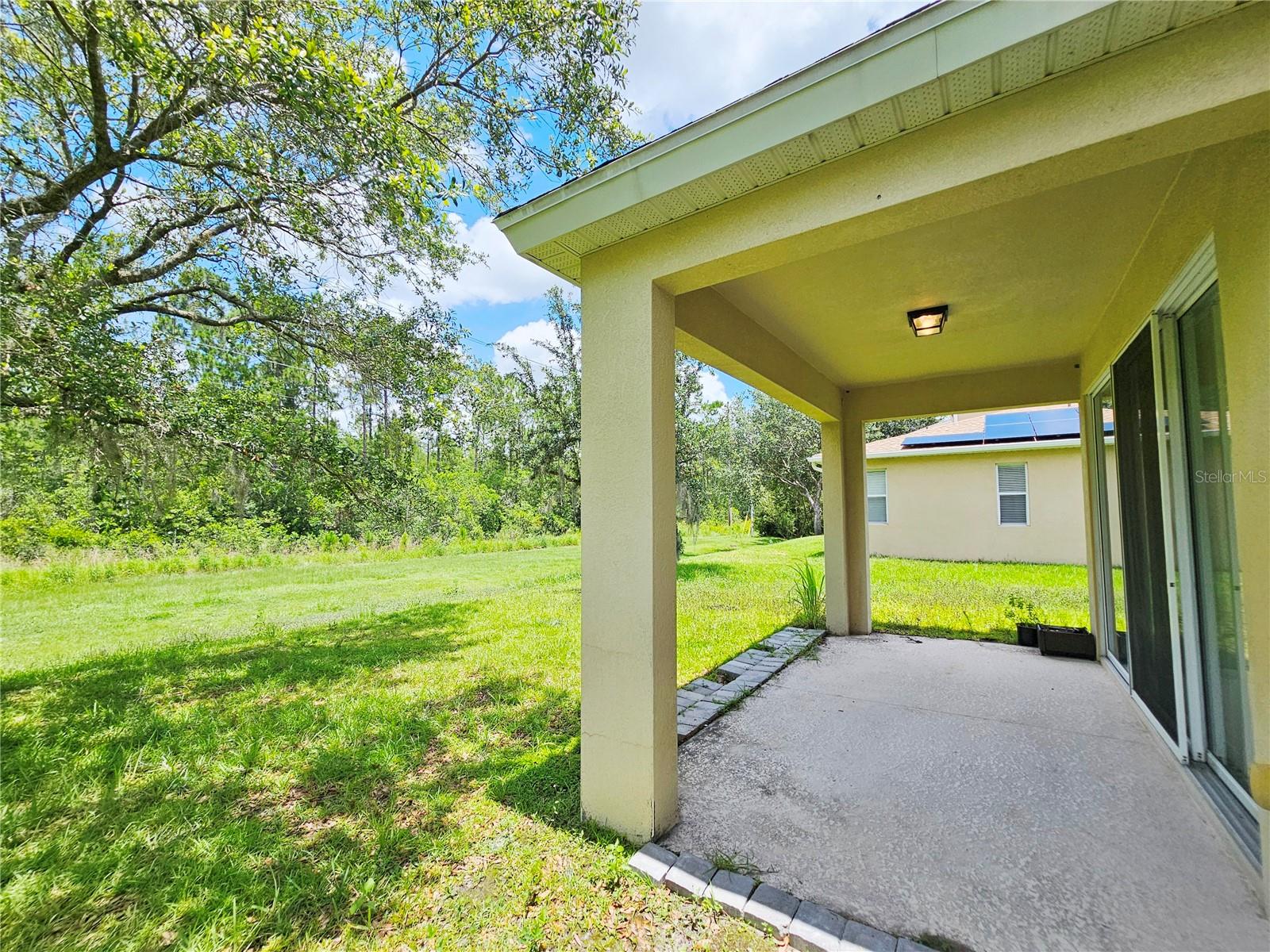 Image 44 of 46 For 8512 Abbotsbury Drive