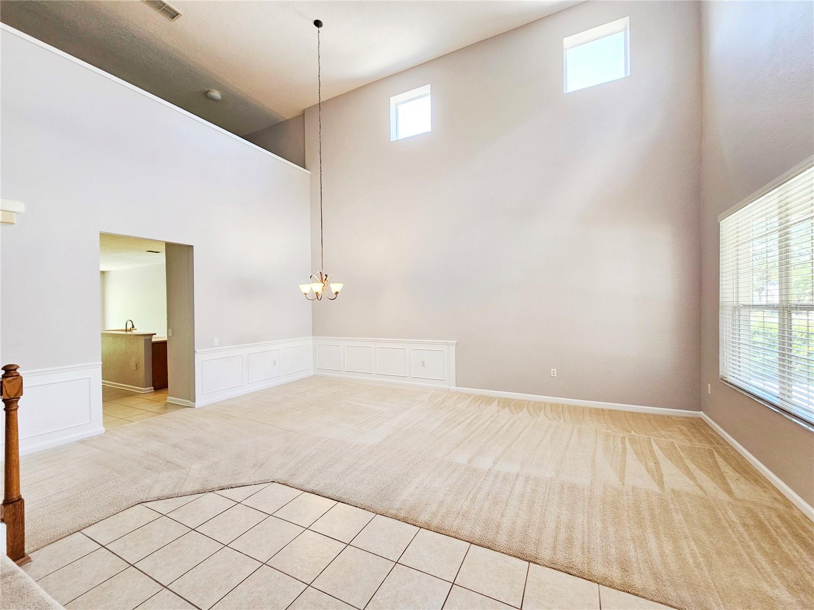 Image 5 of 46 For 8512 Abbotsbury Drive