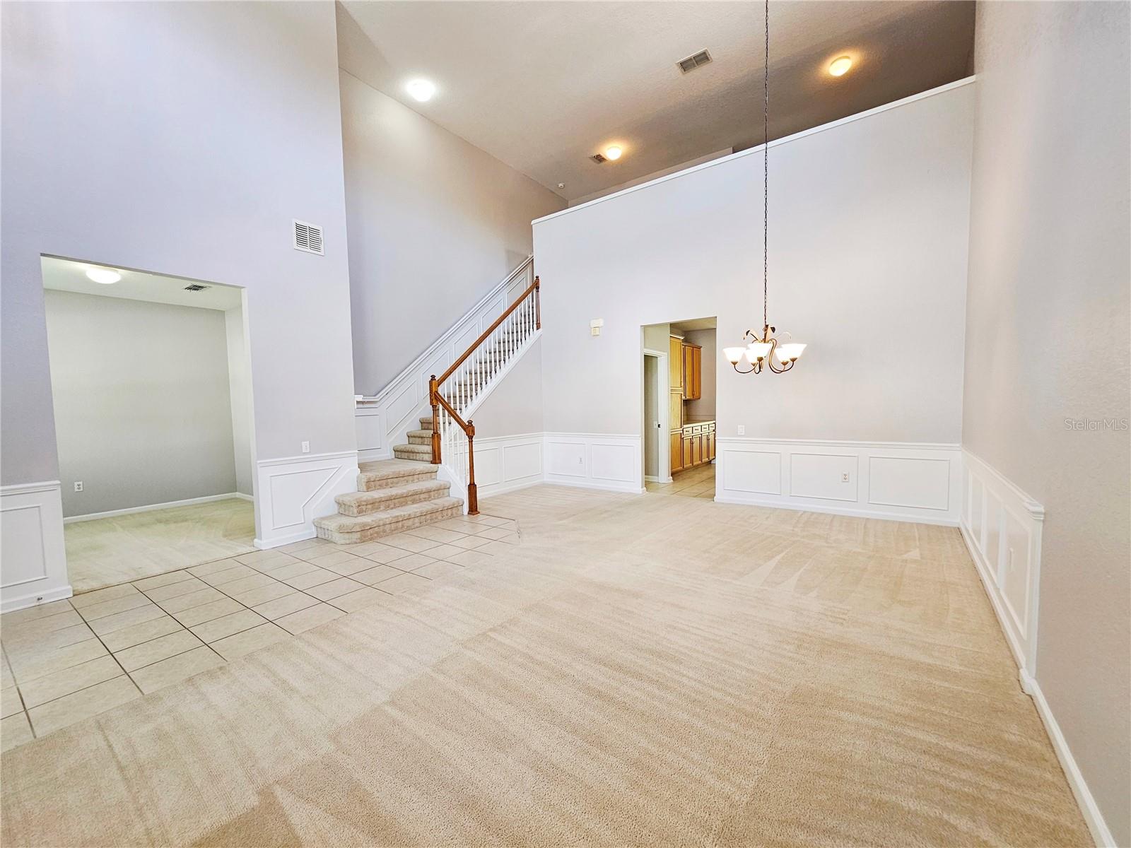 Image 6 of 46 For 8512 Abbotsbury Drive