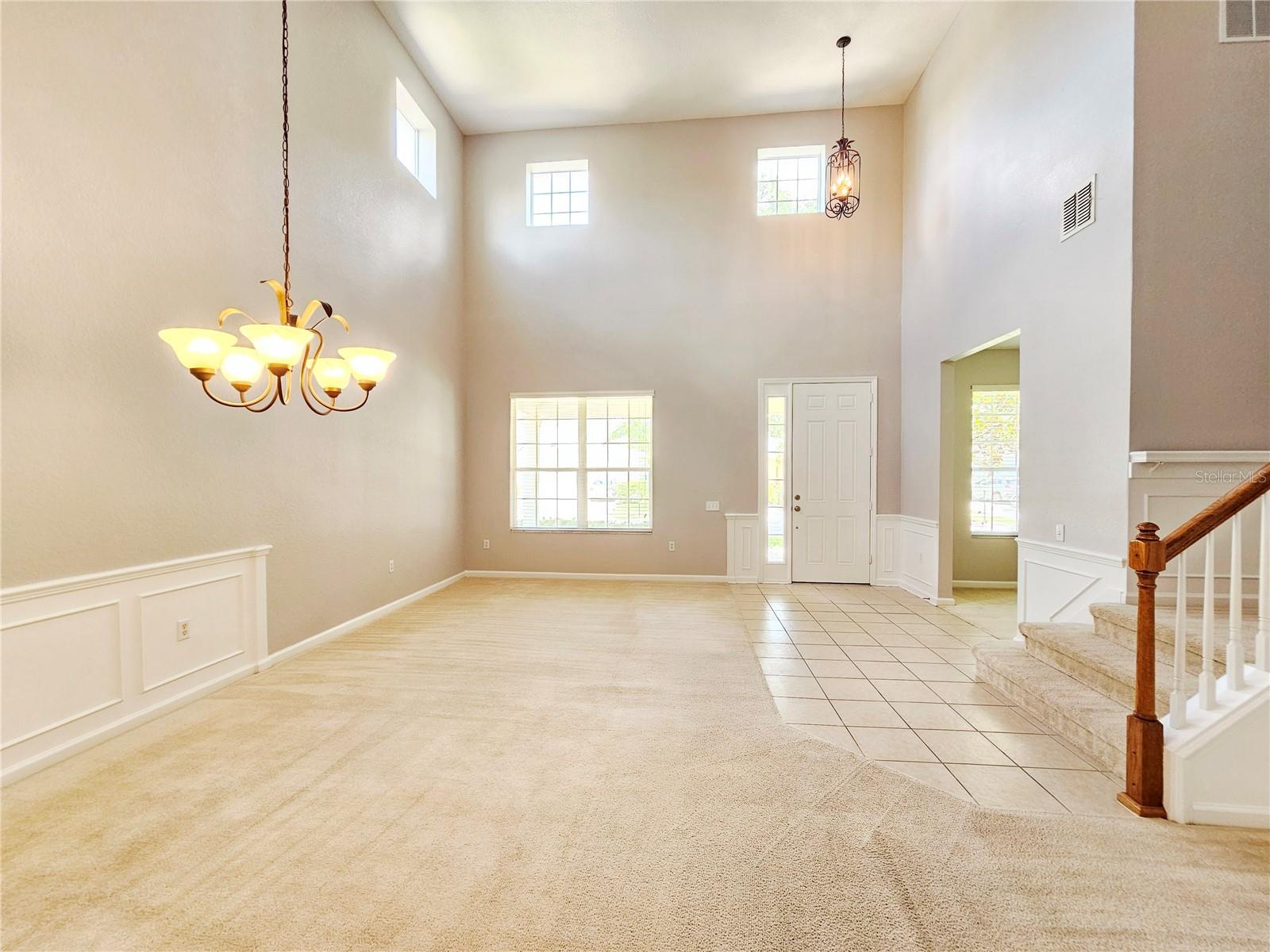 Image 7 of 46 For 8512 Abbotsbury Drive