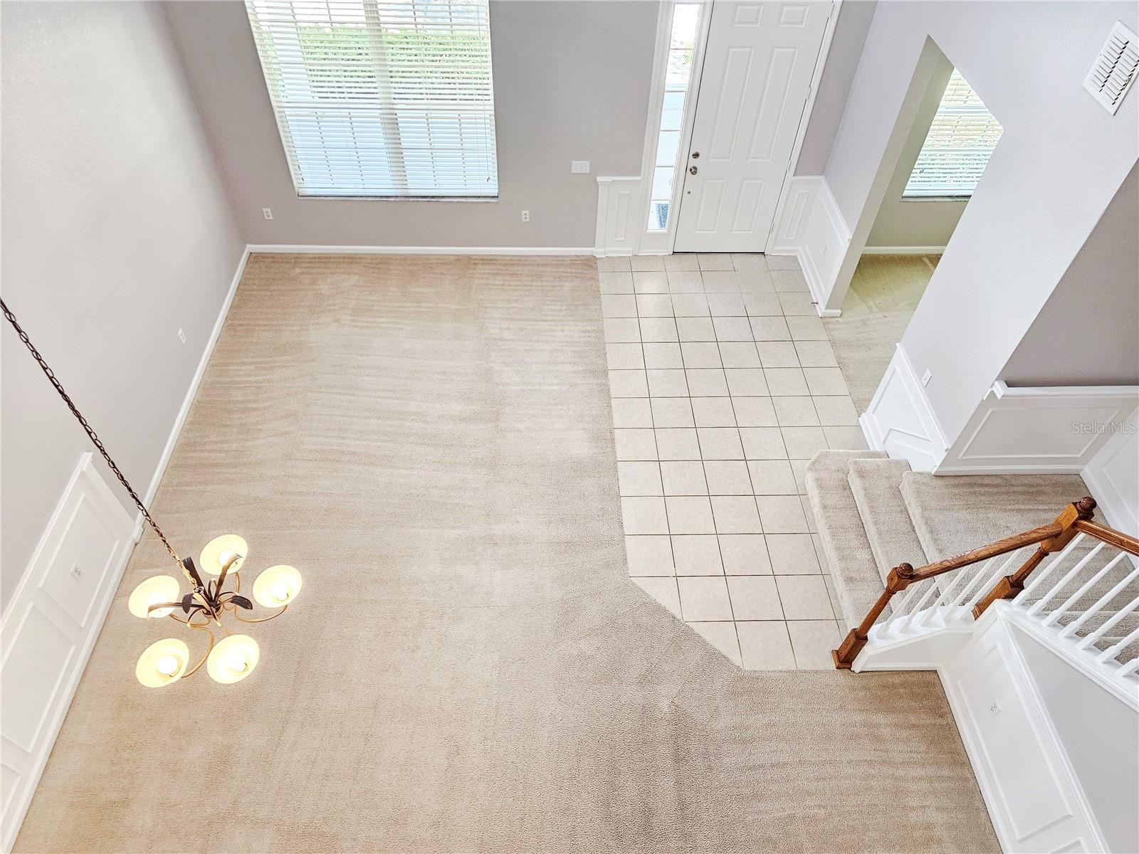 Image 8 of 46 For 8512 Abbotsbury Drive