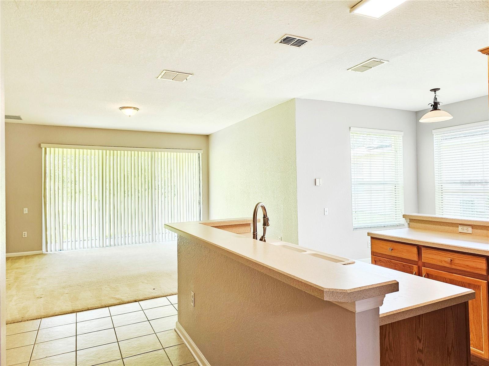 Image 9 of 46 For 8512 Abbotsbury Drive