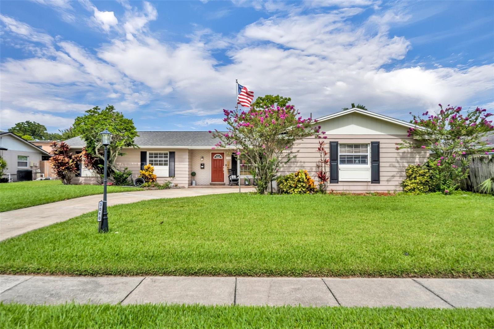 Details for 3010 Brandywine Drive, ORLANDO, FL 32806