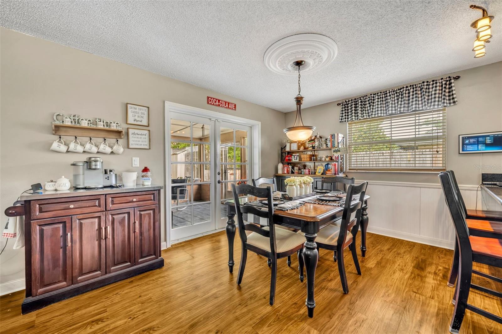 Image 11 of 59 For 3010 Brandywine Drive
