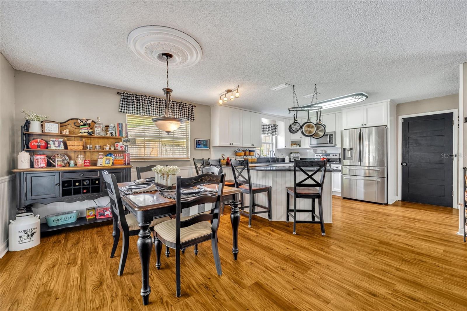 Image 12 of 59 For 3010 Brandywine Drive
