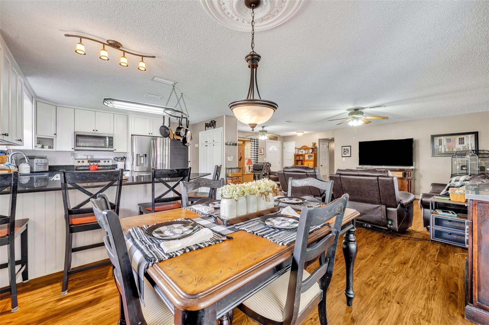 Image 13 of 59 For 3010 Brandywine Drive