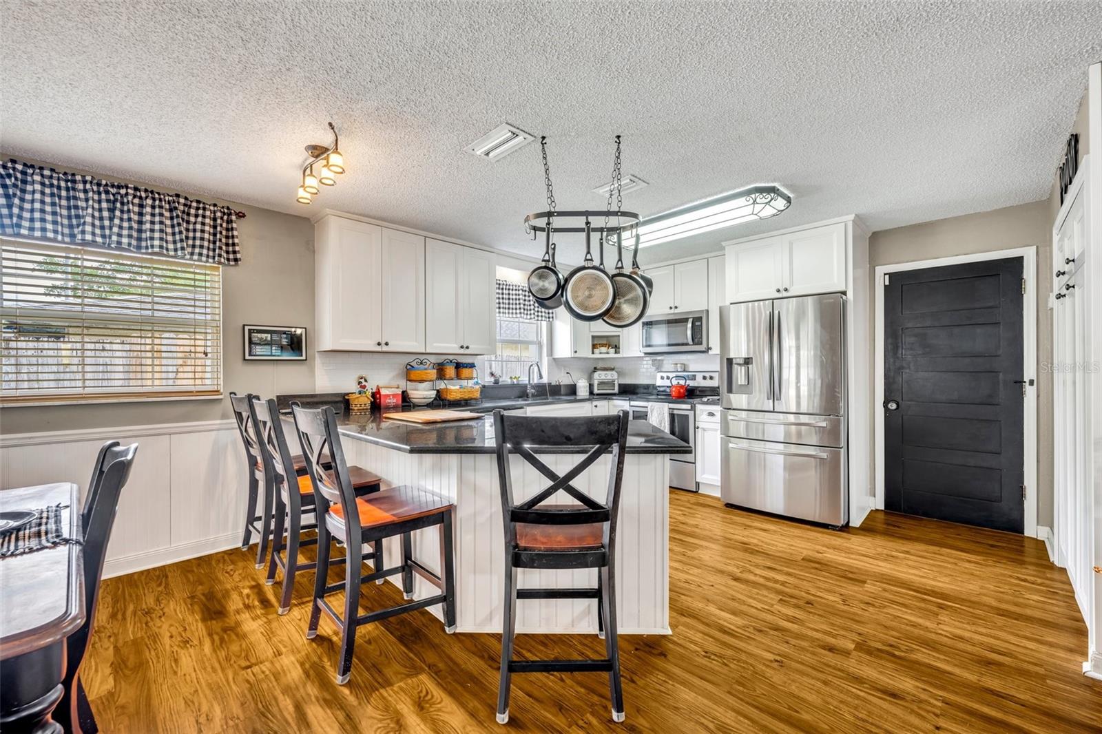 Image 14 of 59 For 3010 Brandywine Drive