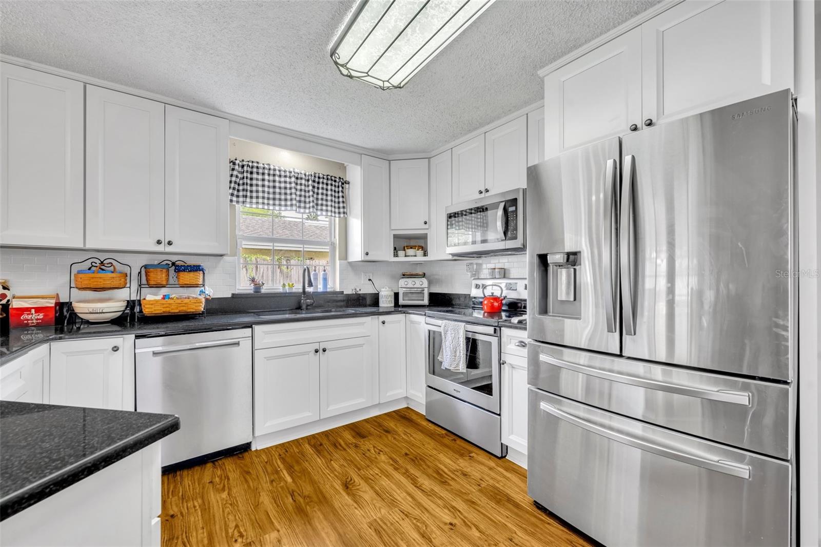 Image 16 of 59 For 3010 Brandywine Drive