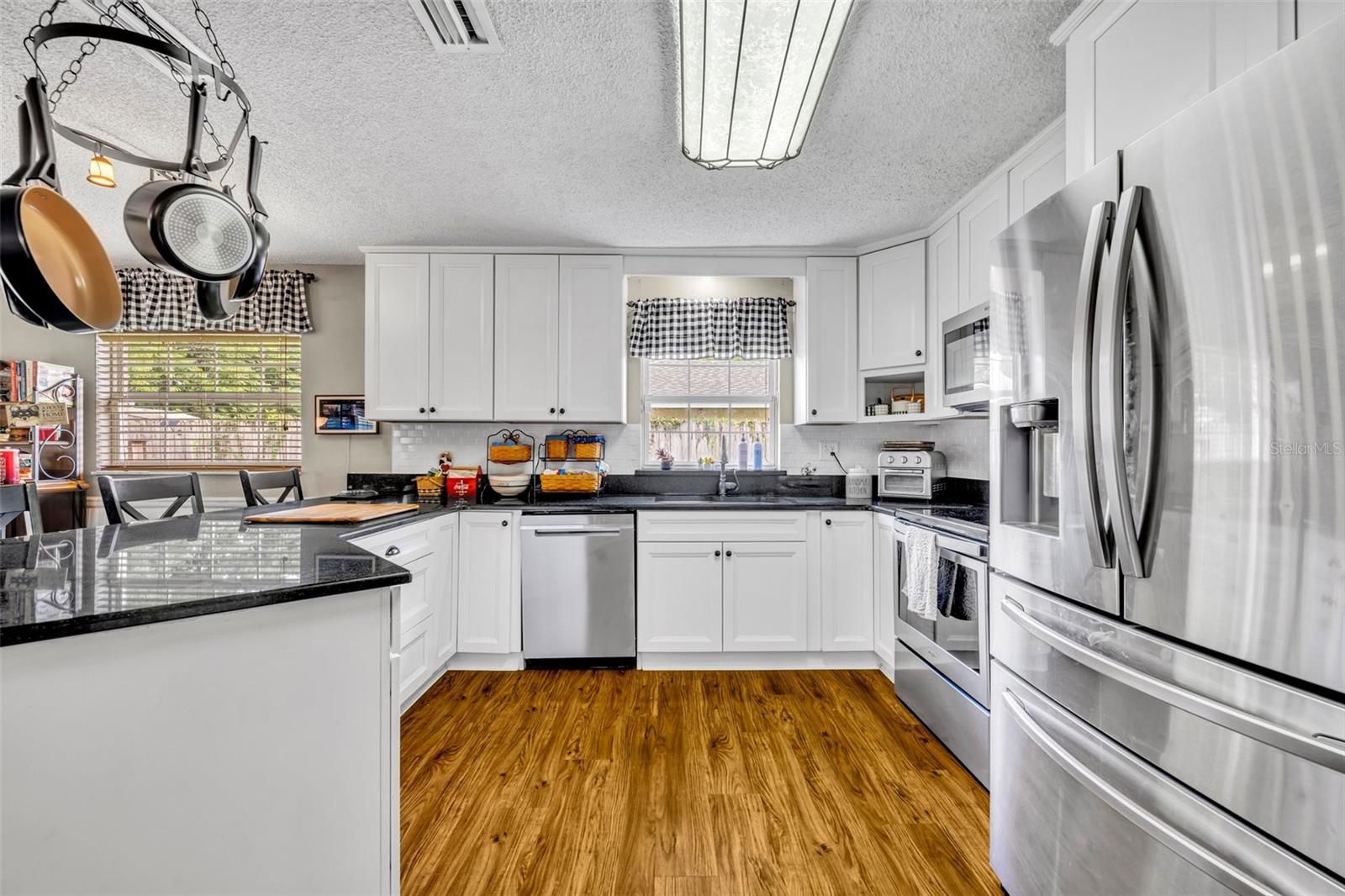 Image 17 of 59 For 3010 Brandywine Drive