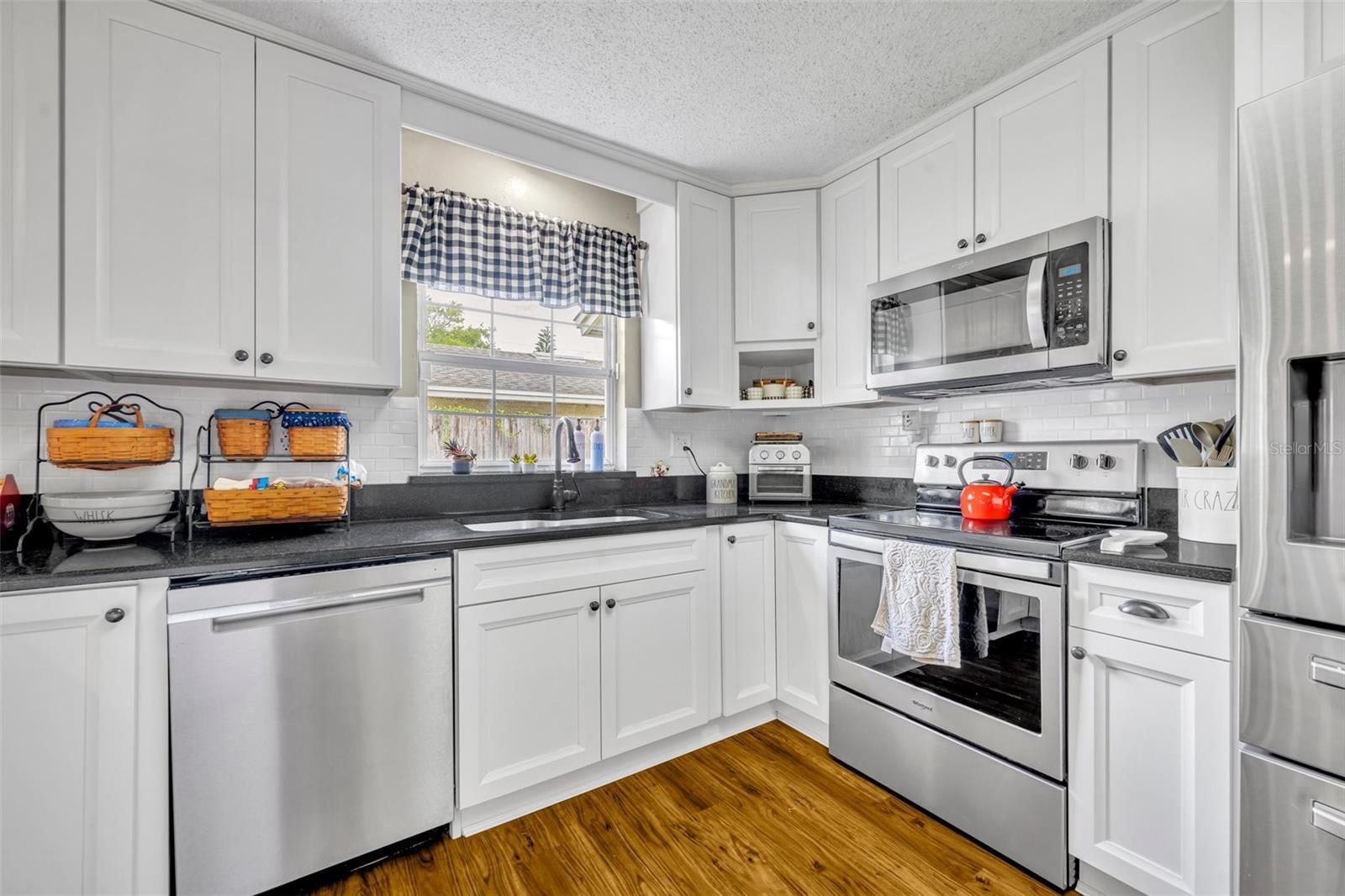 Image 18 of 59 For 3010 Brandywine Drive