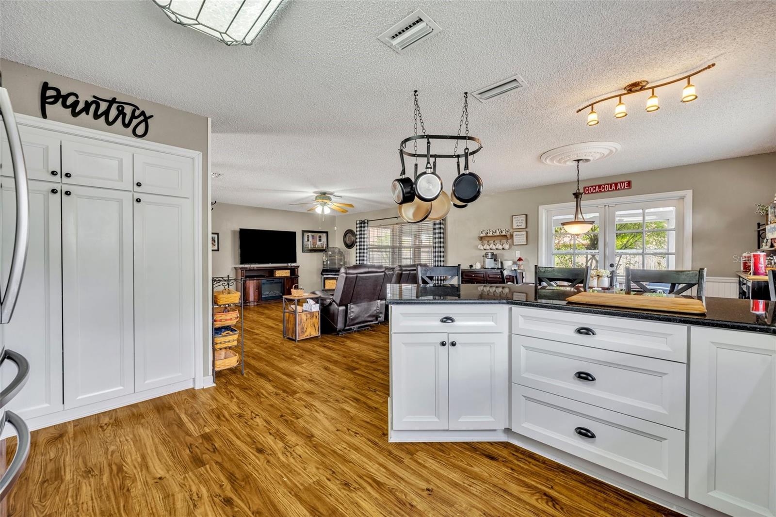 Image 19 of 59 For 3010 Brandywine Drive