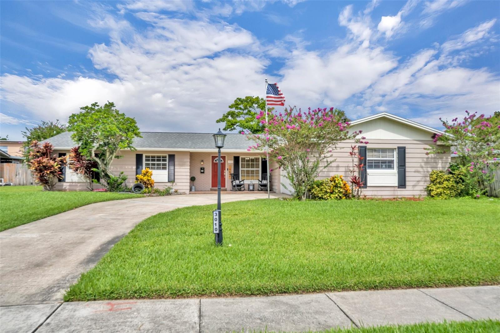 Image 2 of 59 For 3010 Brandywine Drive