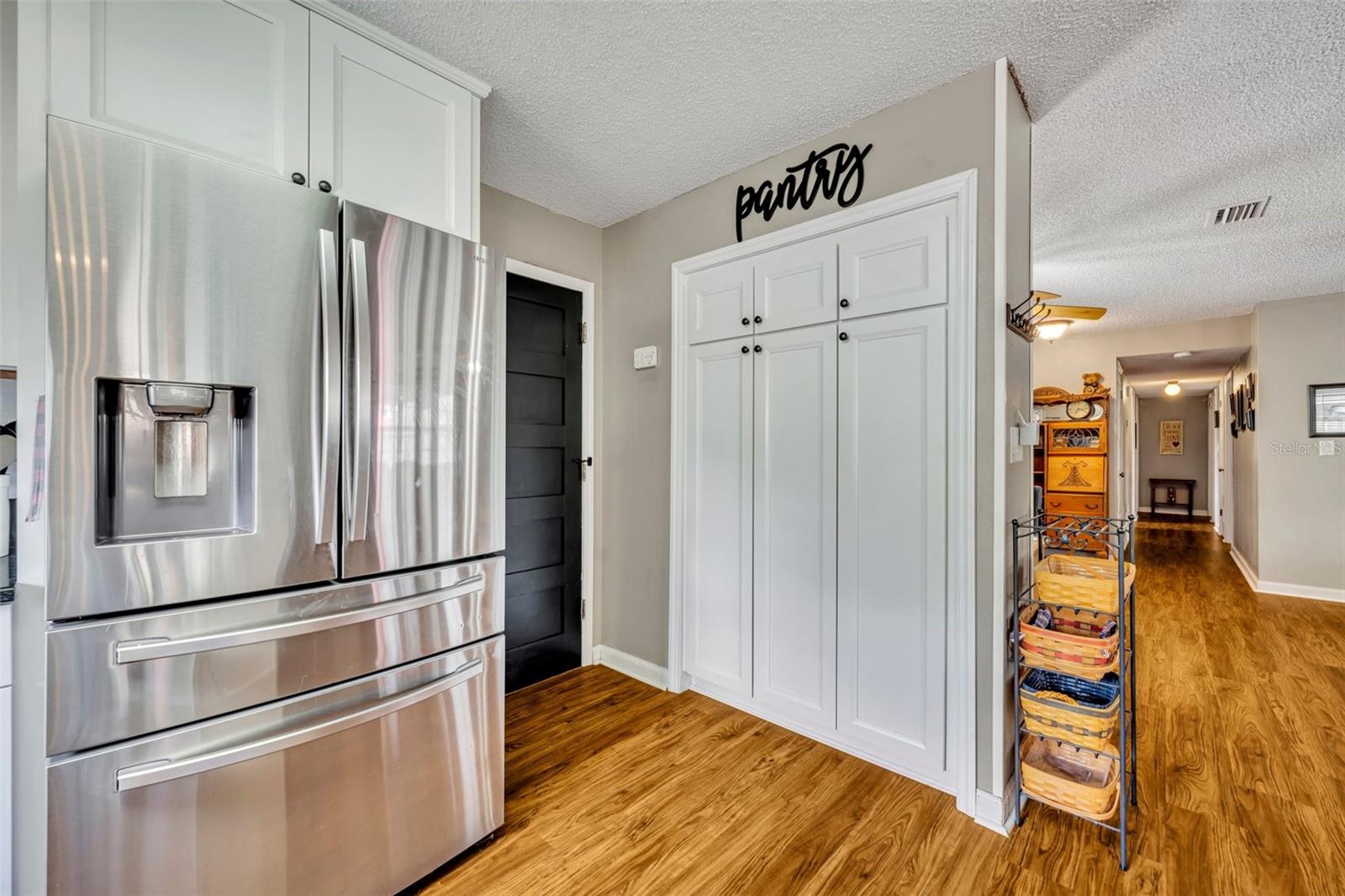 Image 20 of 59 For 3010 Brandywine Drive
