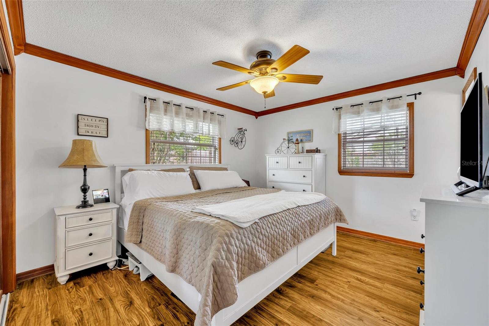 Image 22 of 59 For 3010 Brandywine Drive