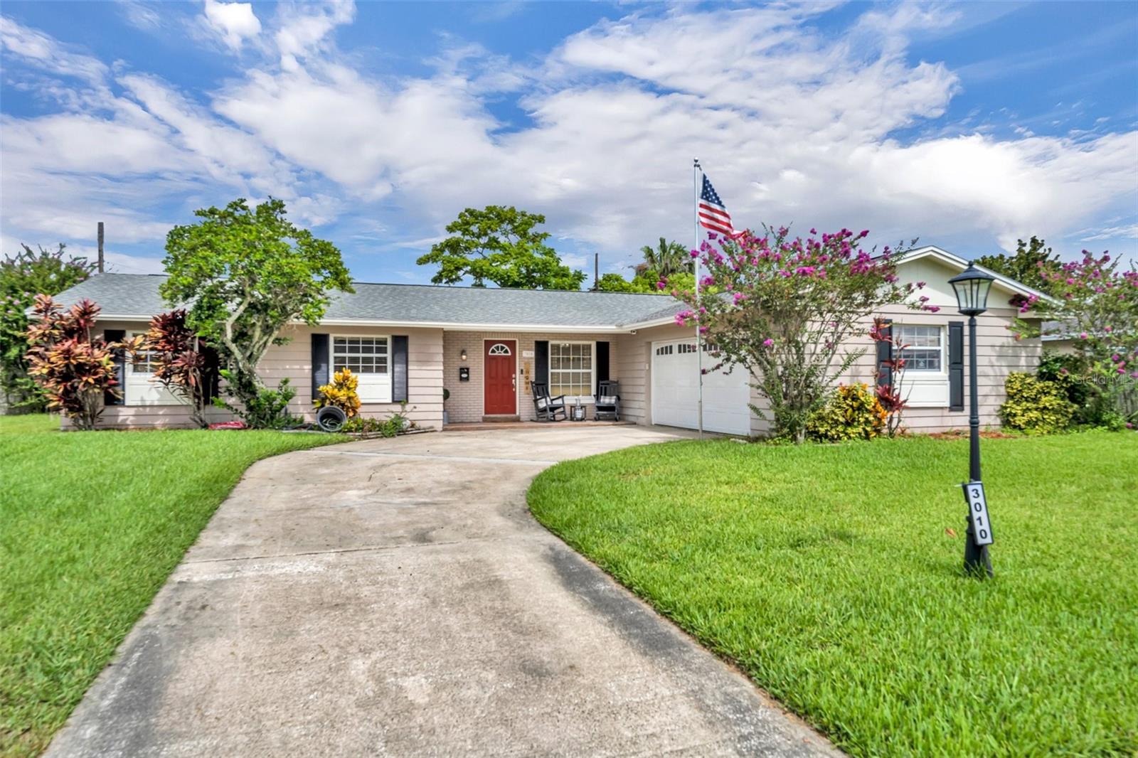 Image 3 of 59 For 3010 Brandywine Drive