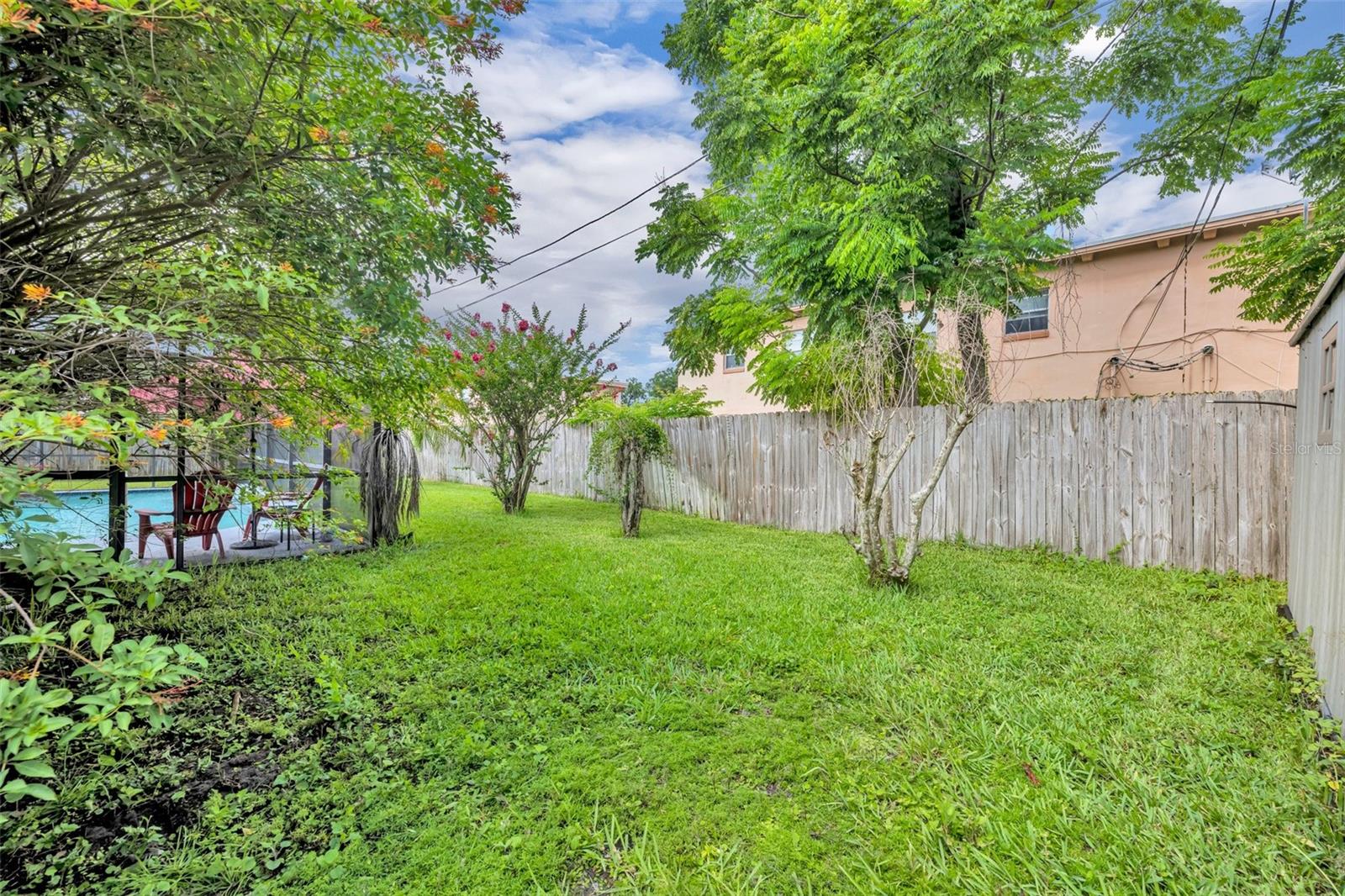 Image 36 of 59 For 3010 Brandywine Drive
