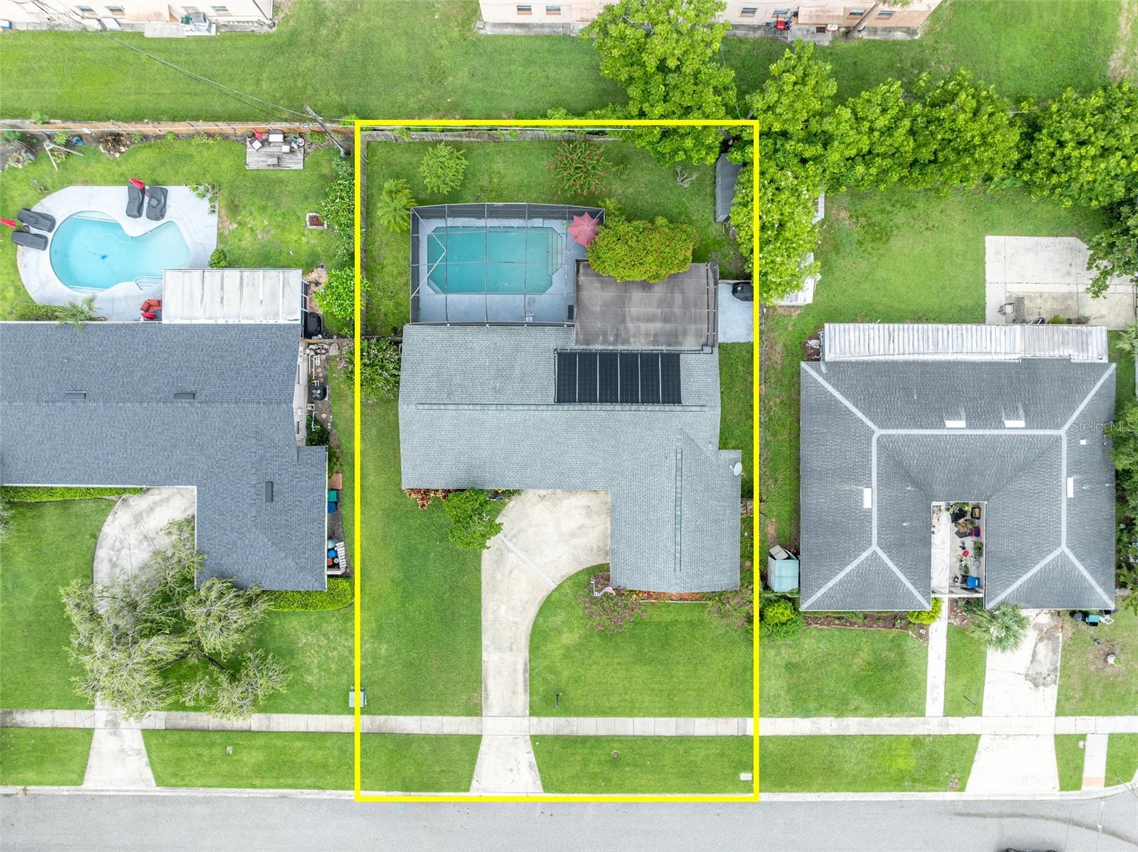 Image 39 of 59 For 3010 Brandywine Drive