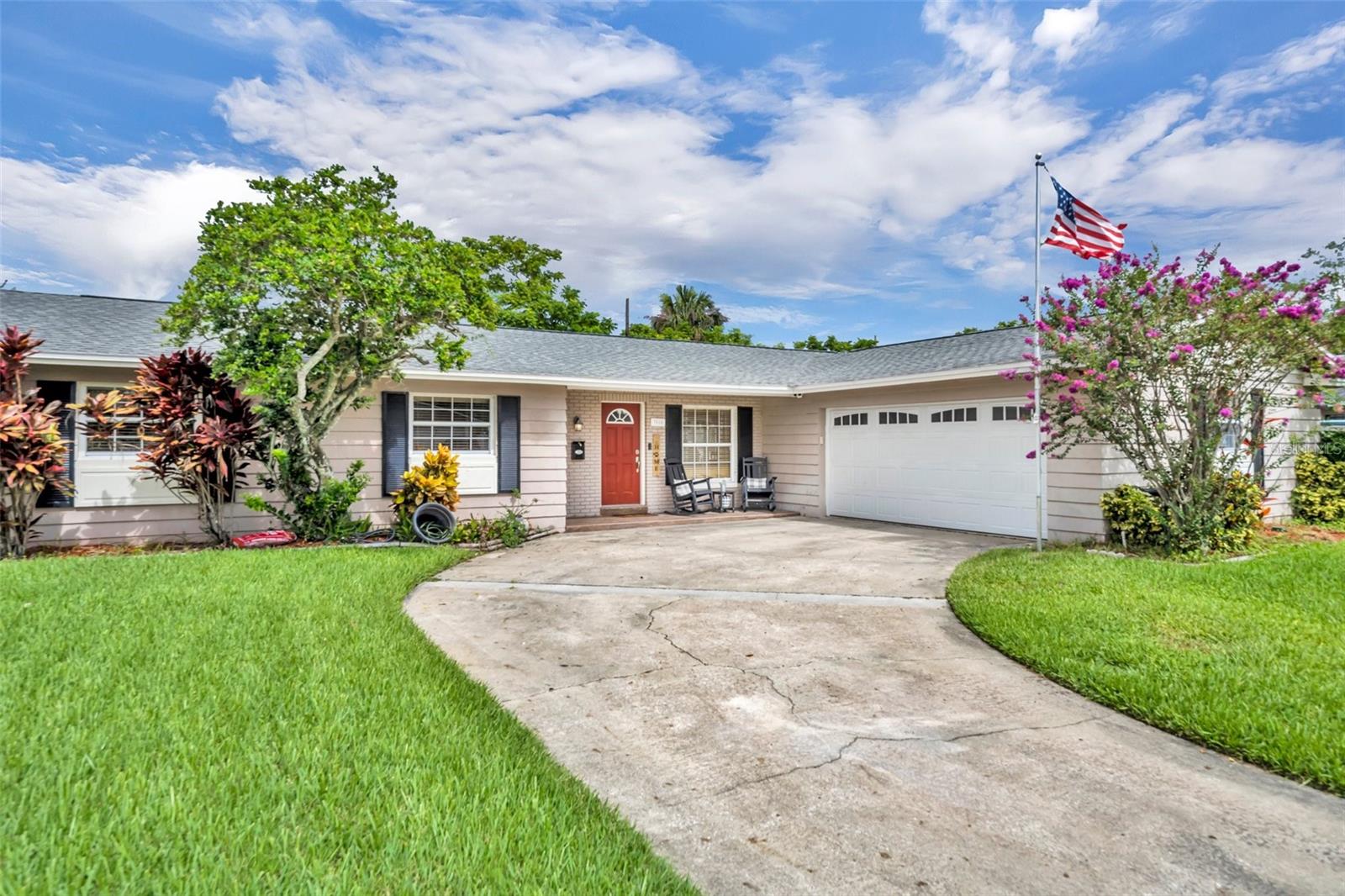Image 4 of 59 For 3010 Brandywine Drive