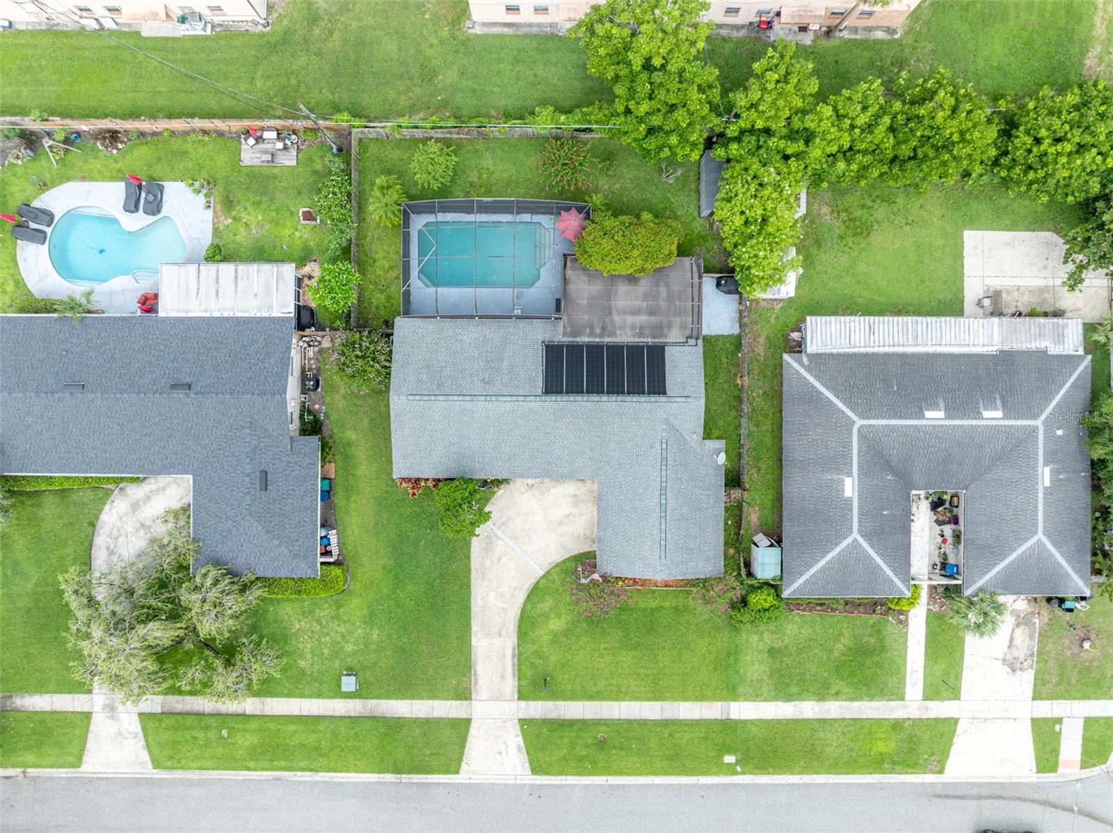 Image 40 of 59 For 3010 Brandywine Drive