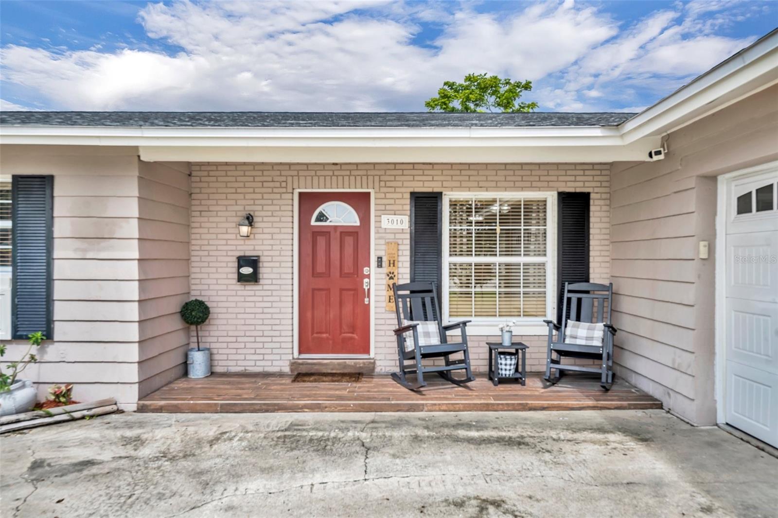 Image 5 of 59 For 3010 Brandywine Drive