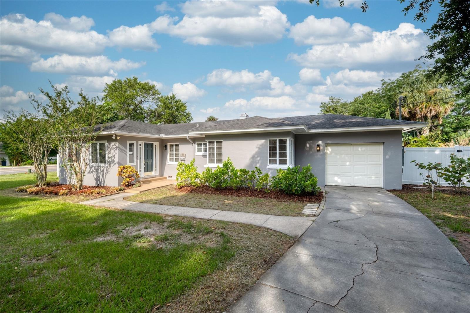 Details for 311 Cortland Avenue, WINTER PARK, FL 32789