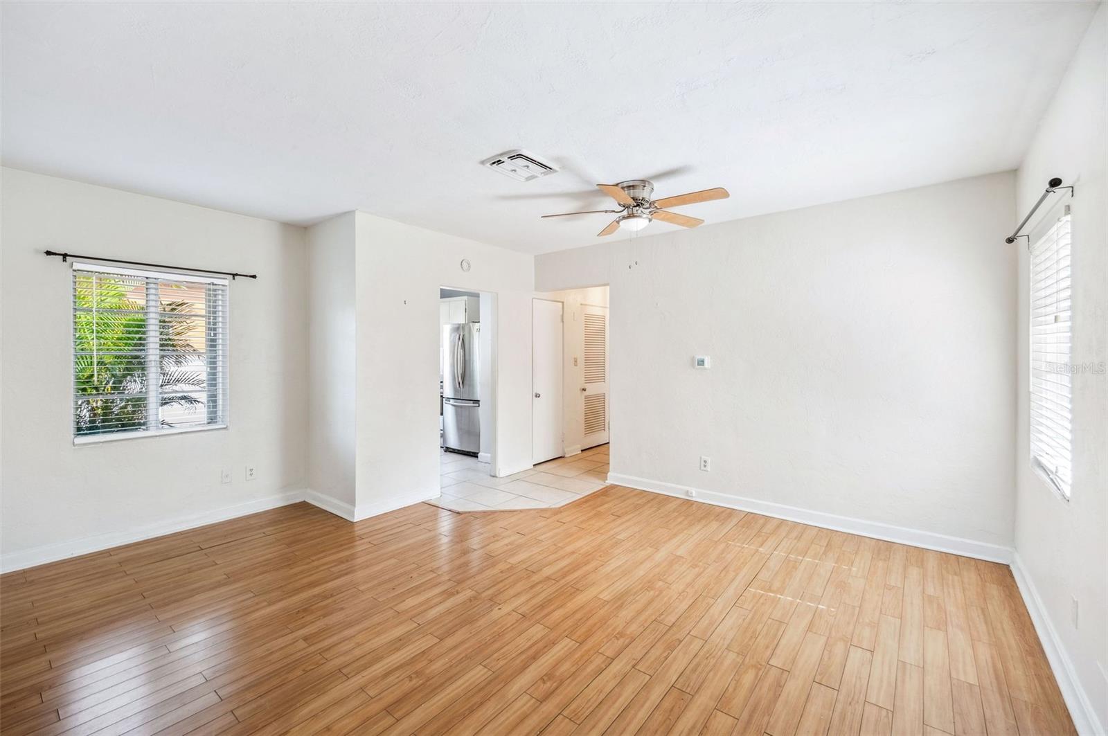 Image 10 of 26 For 311 Cortland Avenue