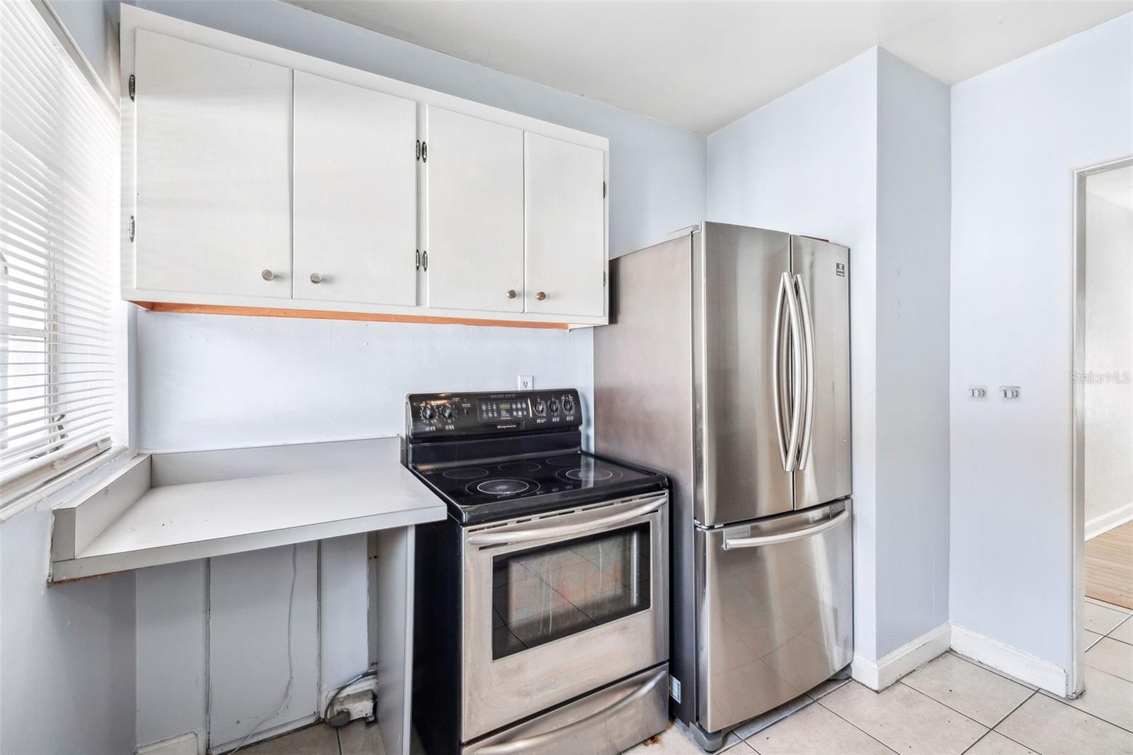 Image 14 of 26 For 311 Cortland Avenue
