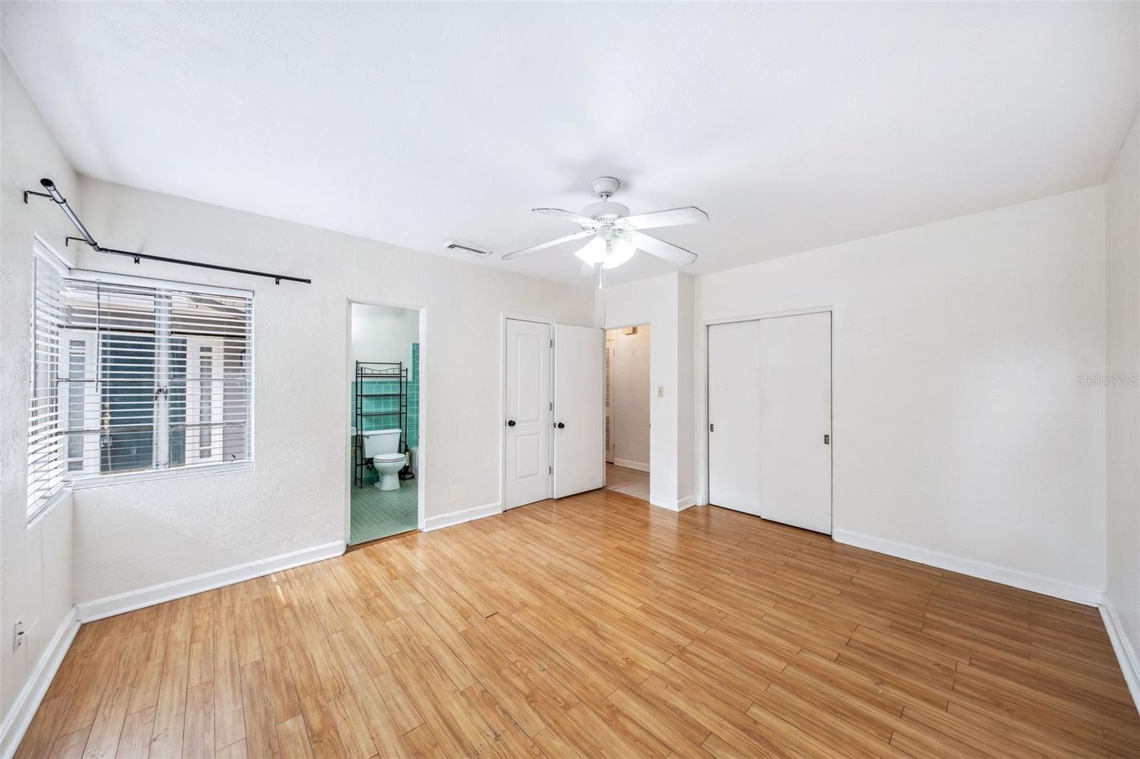 Image 17 of 26 For 311 Cortland Avenue