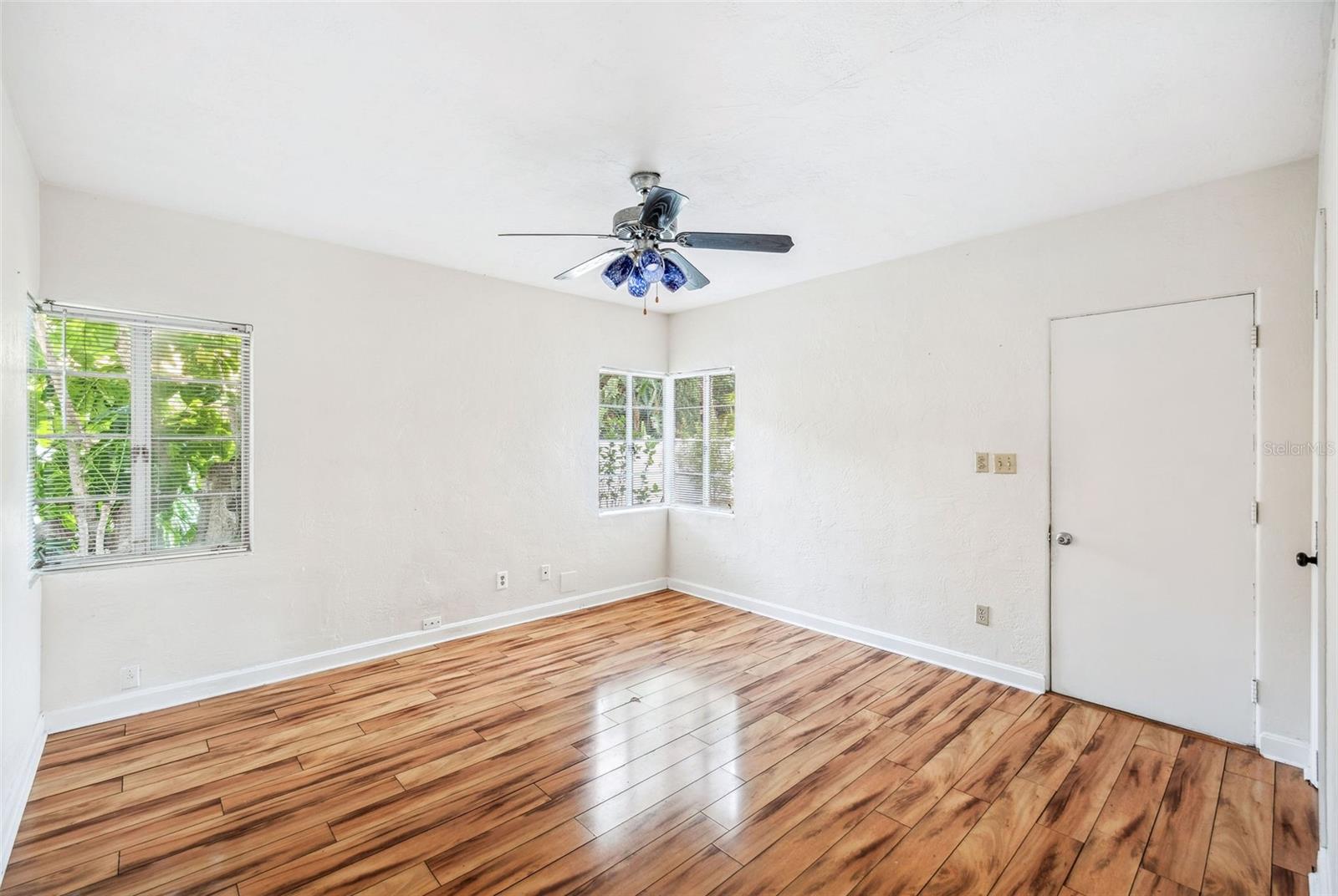 Image 19 of 26 For 311 Cortland Avenue