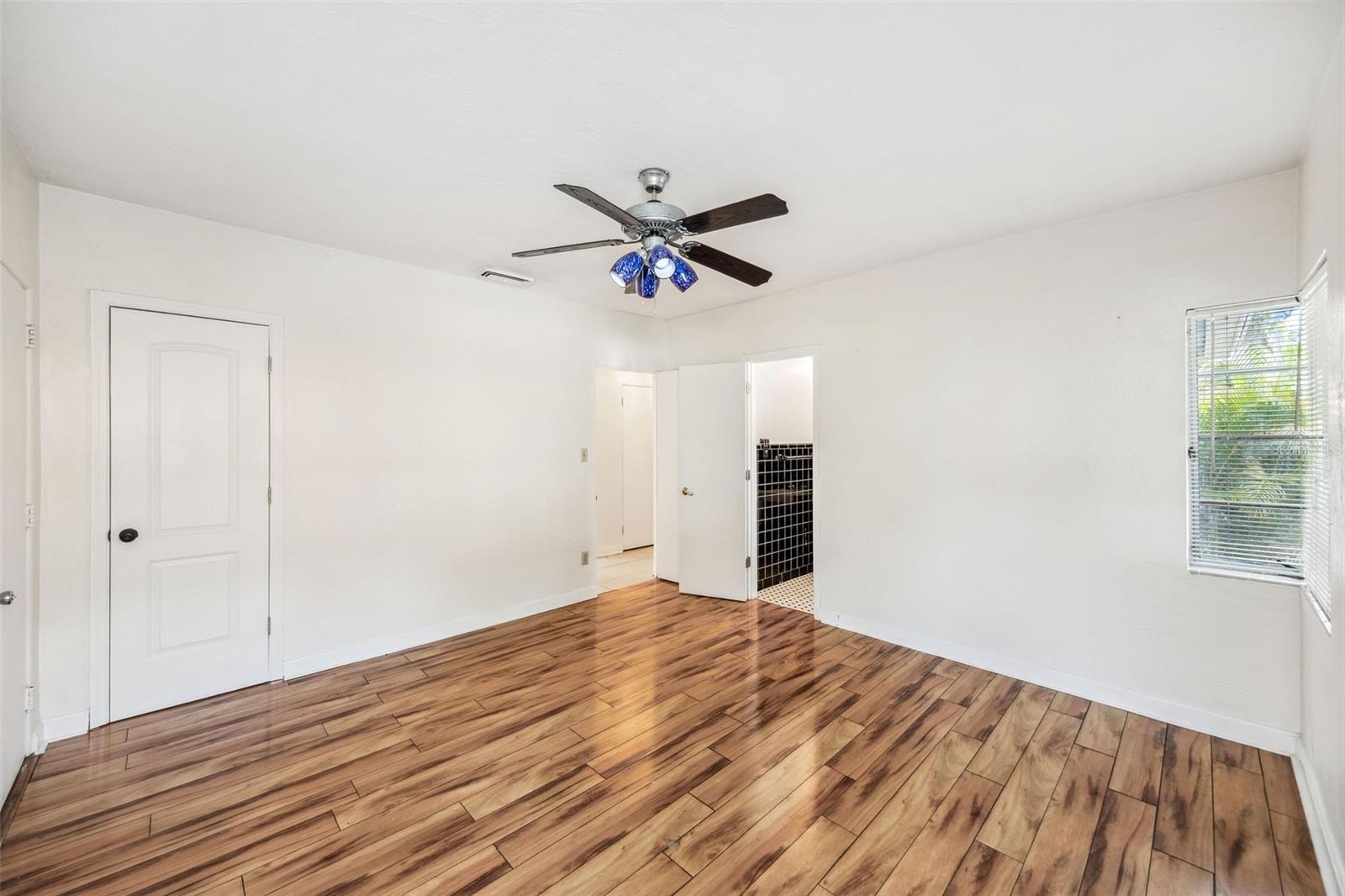 Image 20 of 26 For 311 Cortland Avenue