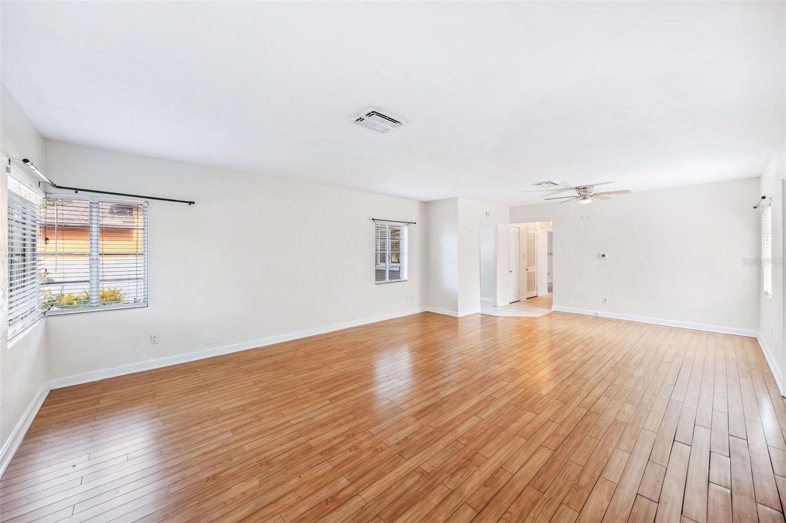 Image 7 of 26 For 311 Cortland Avenue