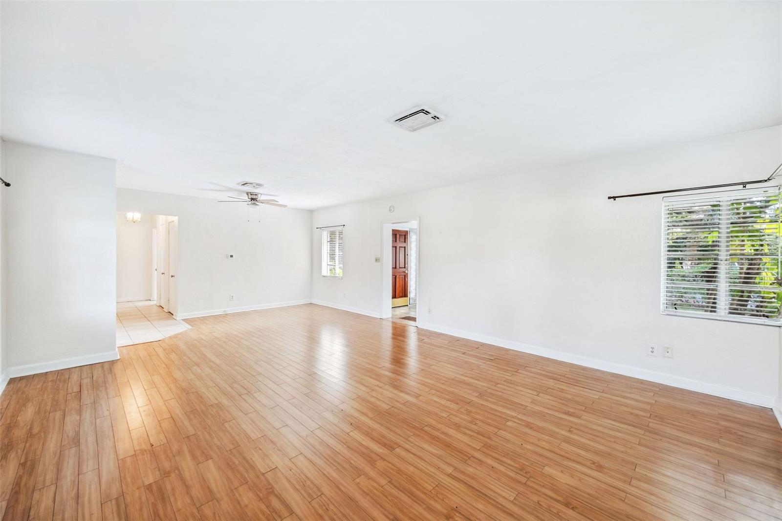 Image 8 of 26 For 311 Cortland Avenue
