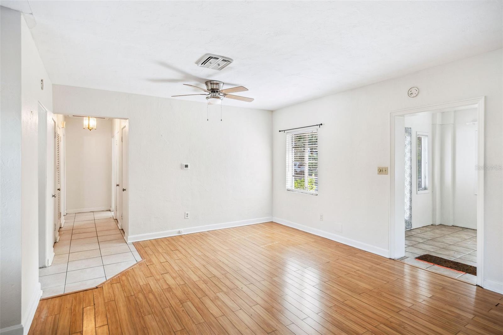 Image 9 of 26 For 311 Cortland Avenue
