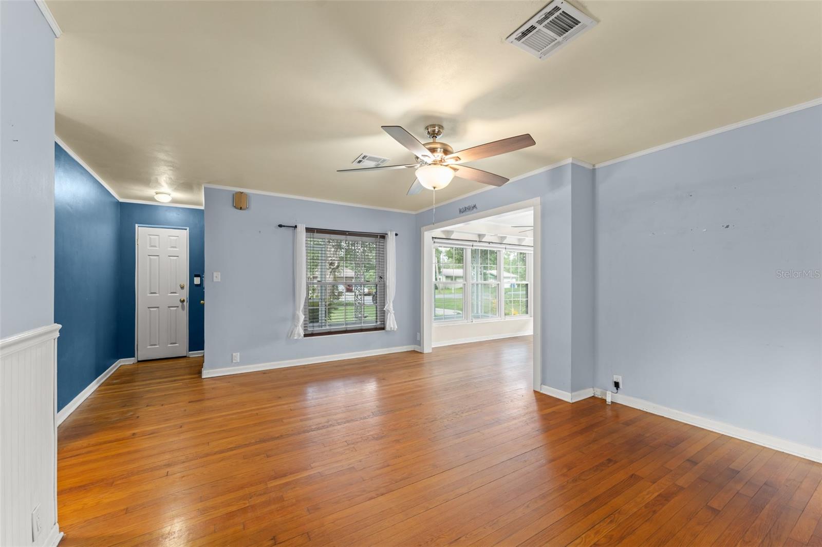 Image 10 of 31 For 2538 Meadowview Lane