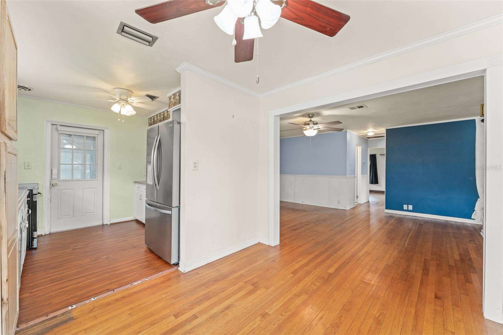 Image 12 of 31 For 2538 Meadowview Lane