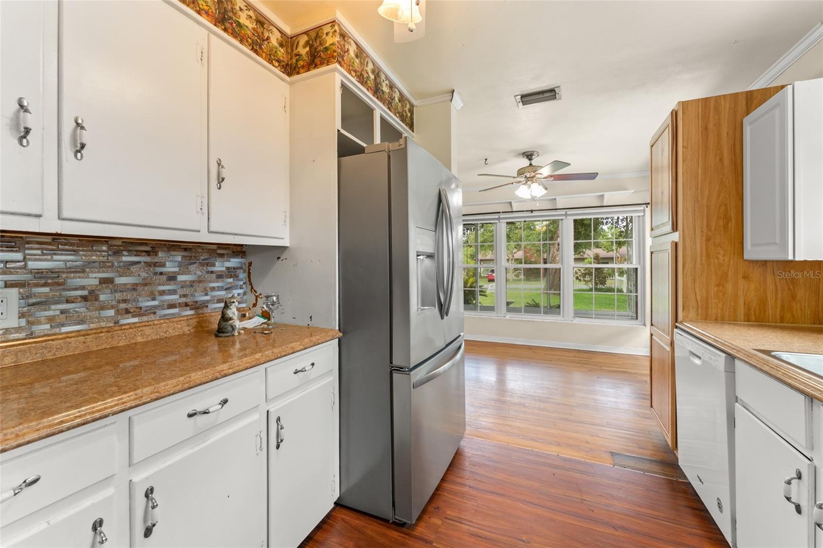 Image 16 of 31 For 2538 Meadowview Lane