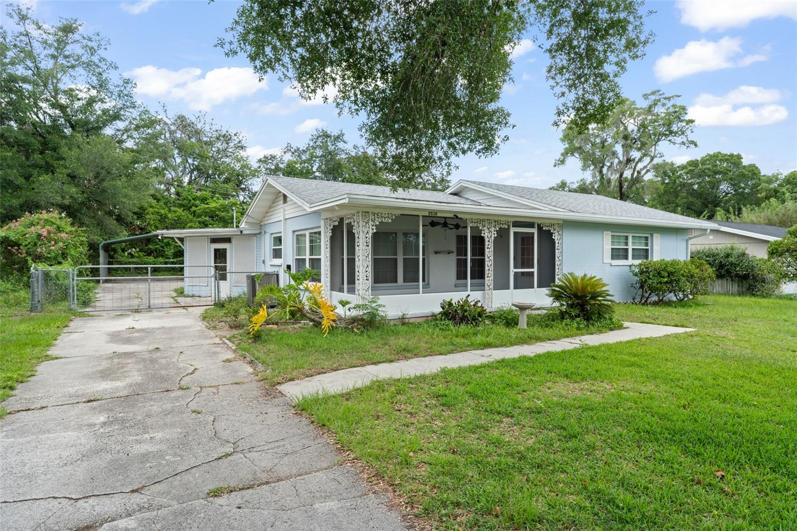 Image 2 of 31 For 2538 Meadowview Lane
