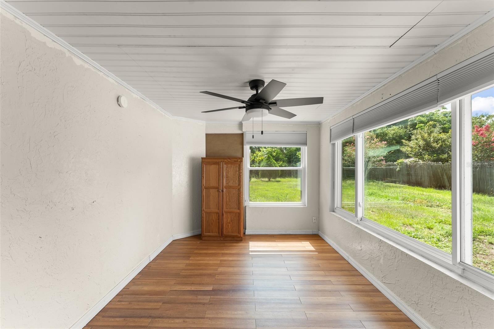 Image 24 of 31 For 2538 Meadowview Lane