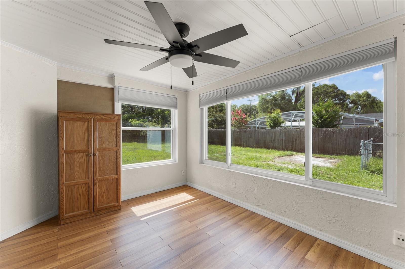 Image 25 of 31 For 2538 Meadowview Lane