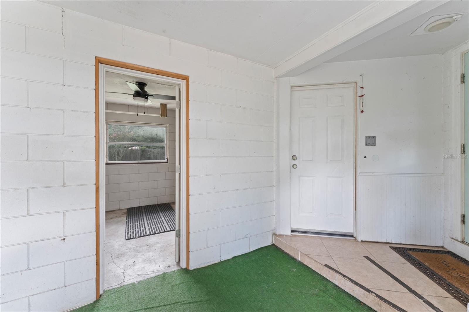 Image 26 of 31 For 2538 Meadowview Lane