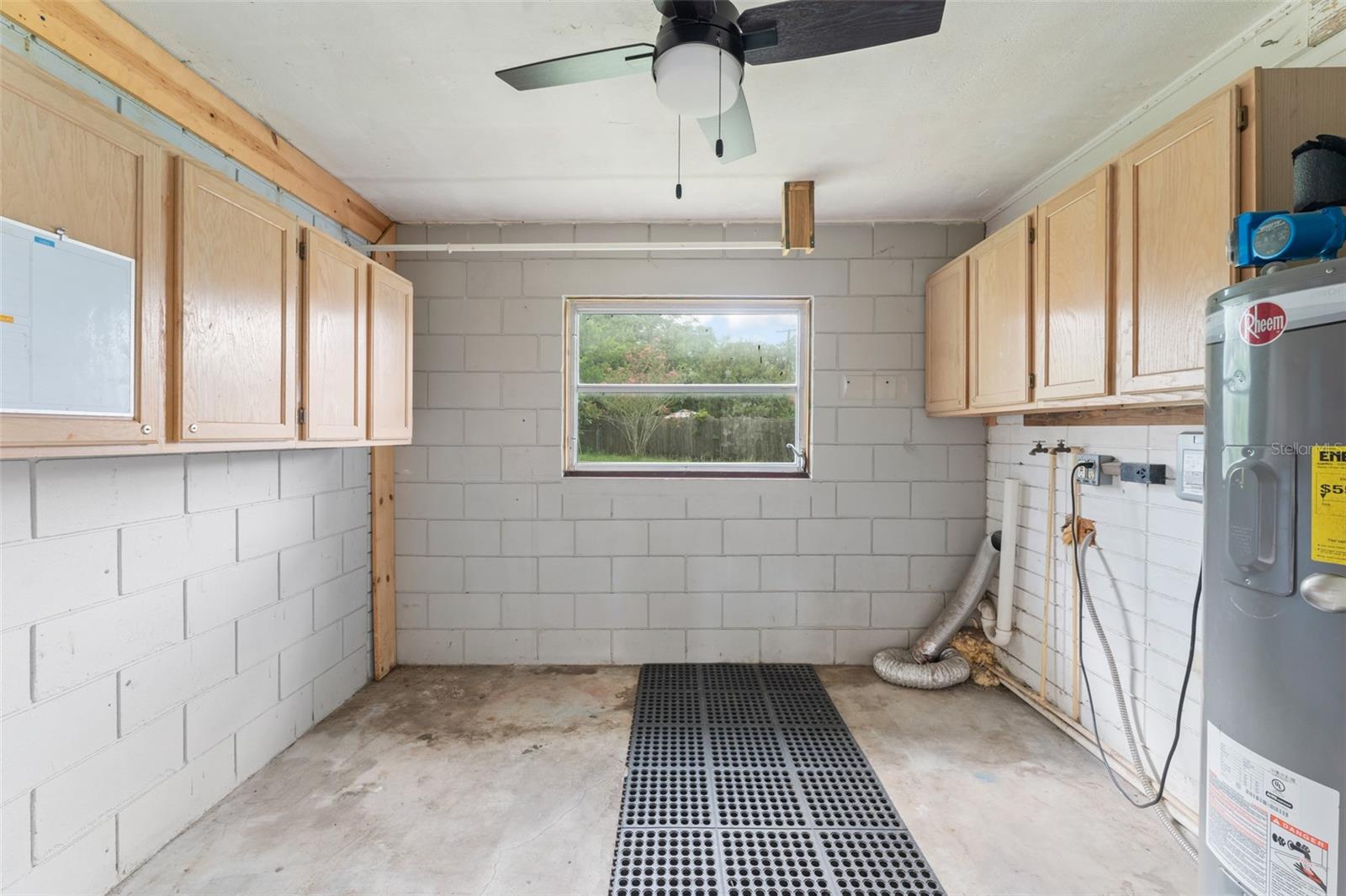 Image 27 of 31 For 2538 Meadowview Lane
