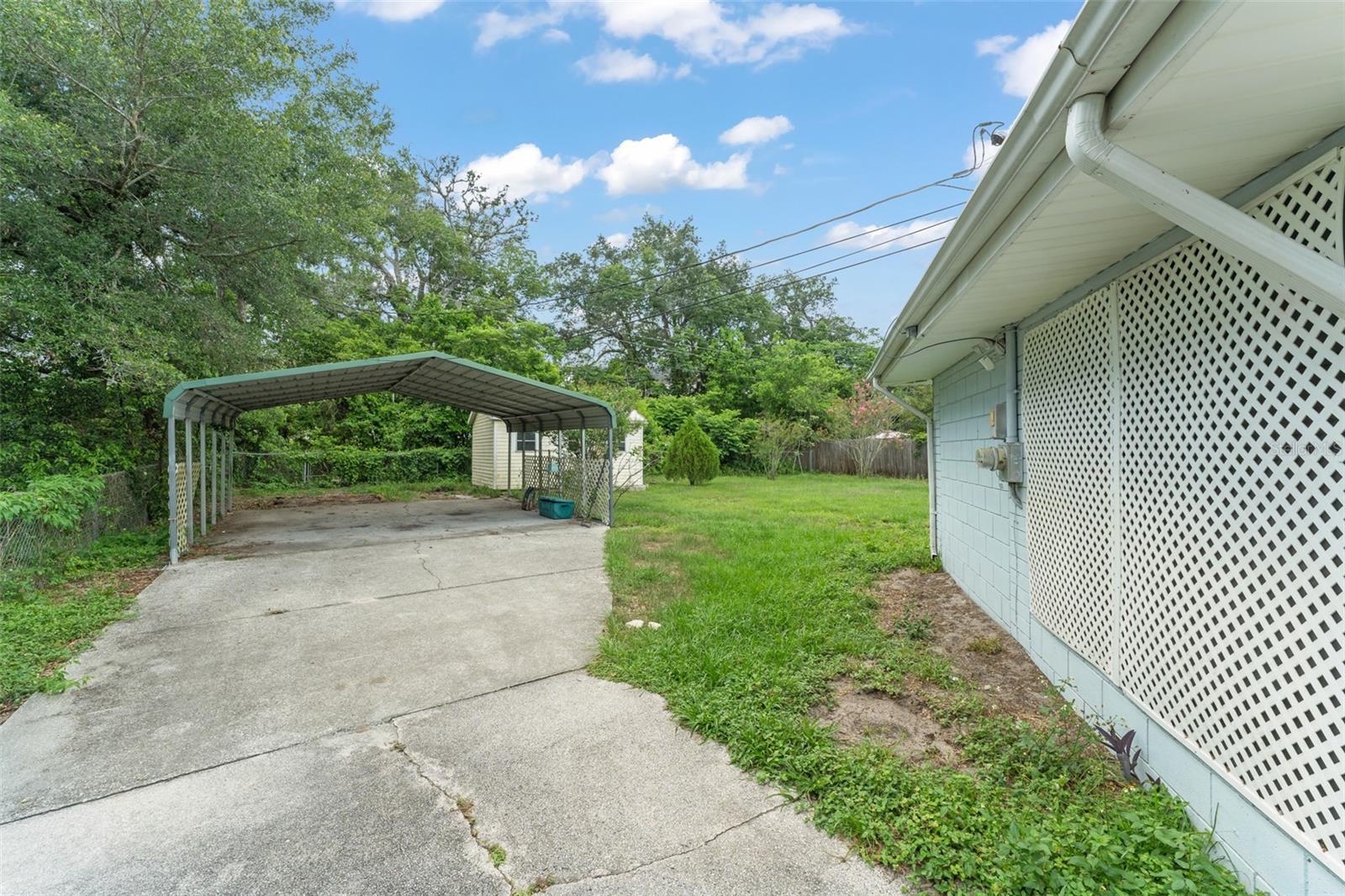 Image 28 of 31 For 2538 Meadowview Lane